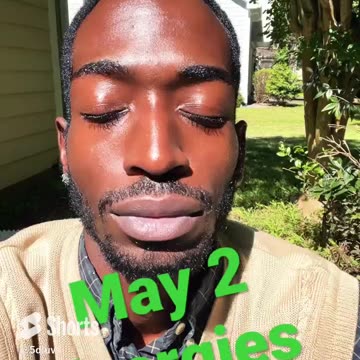 Meditation for internal peace and harmony 🧘_♂️ #nature