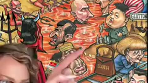 They have to tell us before it happens