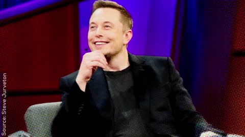 Elon Musk And Johnny Rotten Are Right: The Left Is ‘The Establishment’ And ‘The Man’