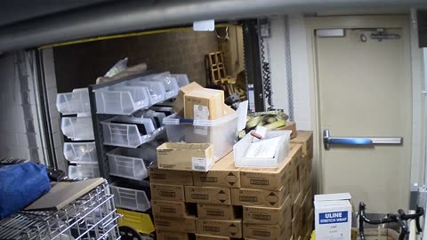 6088RHOBG1RG1C1RangeReceiving_2021-01-06_13h40min03s013ms.mp4