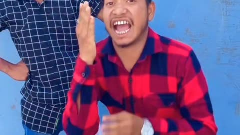 Meri satting karvana ka kya lo ga new short comedy video