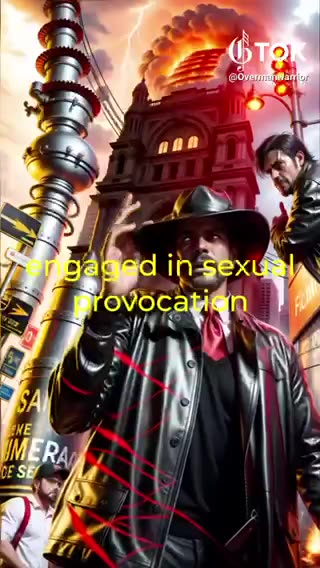 A 17-Year-Old Girl Was Sodomized in the Butler County Jail