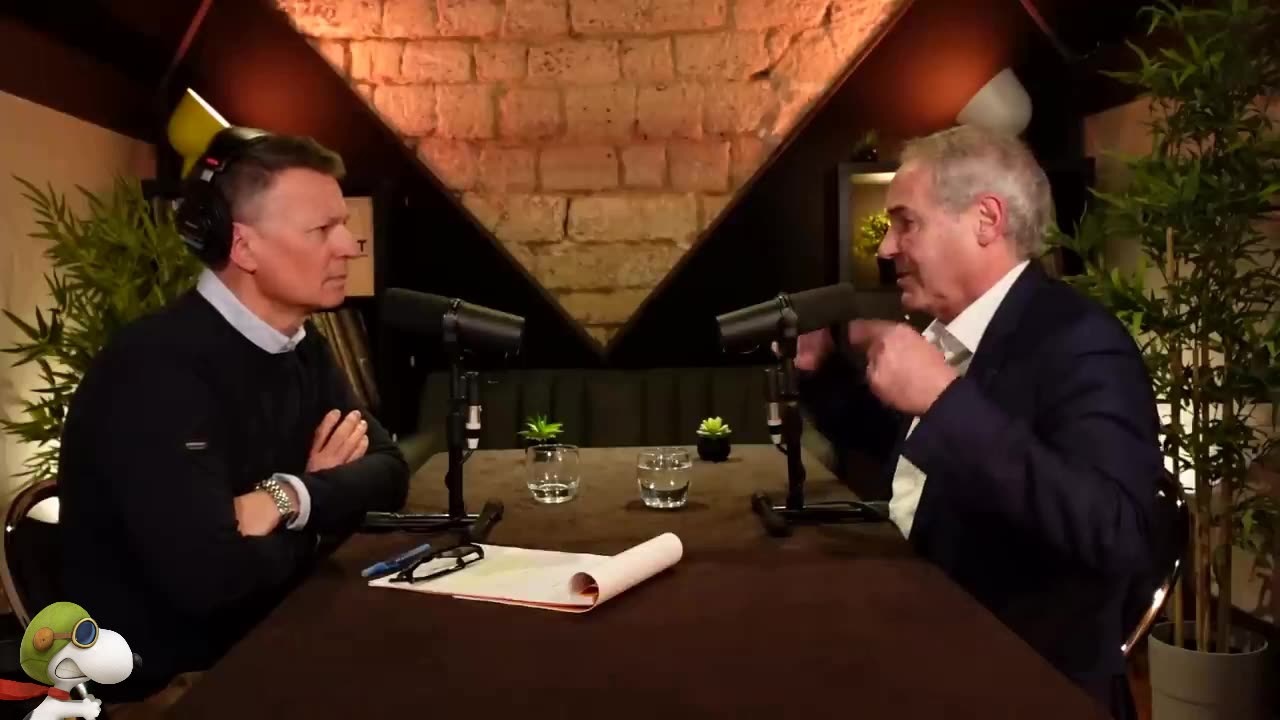 10- BUREAU x PERRONNE - CE PRINCIPE QUI VOUS VAINCRA