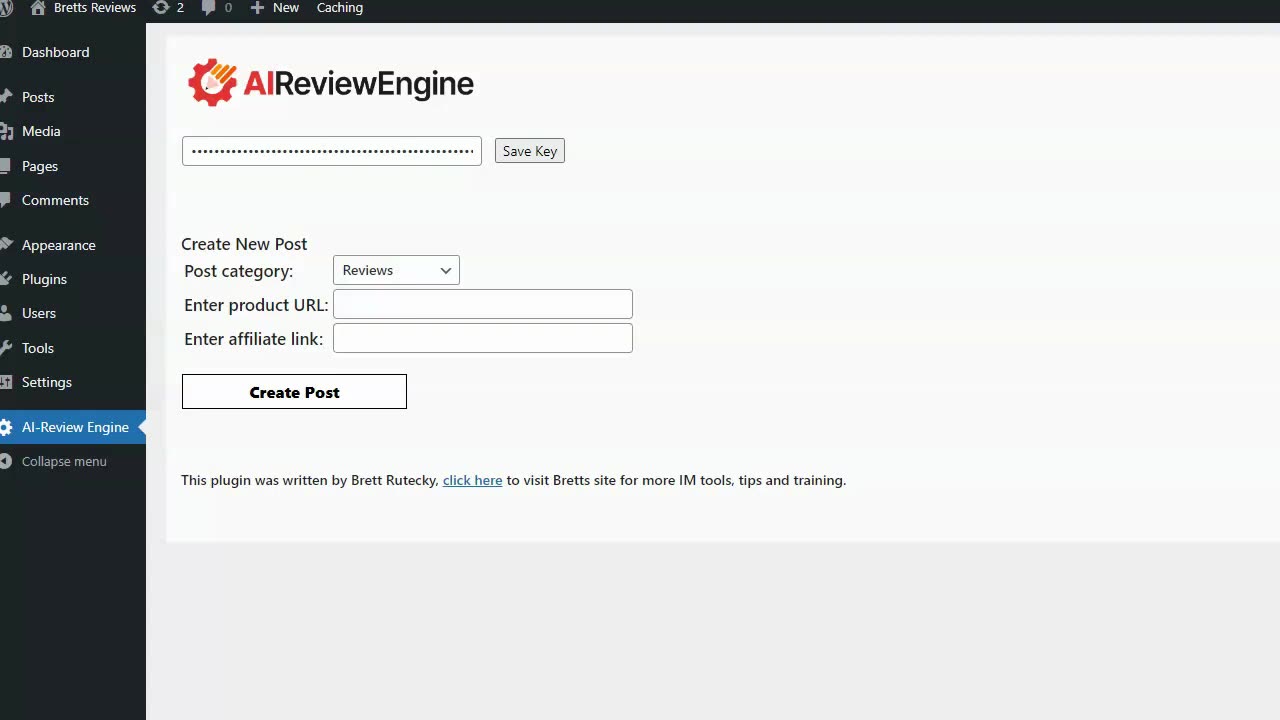 AI Review Engine review ⚠️ is Legit✅? or Scam❌? [Truth Exposed??] OTO + Bonuses + Demo