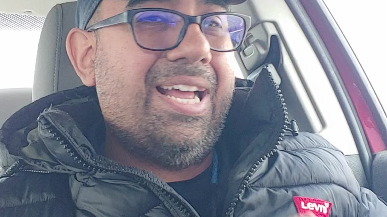 Packers lose to the Vikings 24-10.