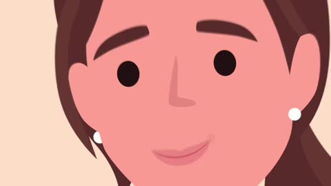 Funny videos