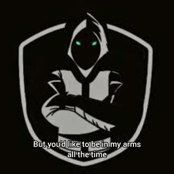 Fred the Munstah, FM of New York Creeps Spotlight decoying as 14 yr girl