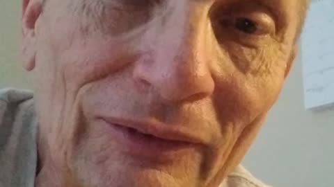 What they don't let me know is what they don't want you to know