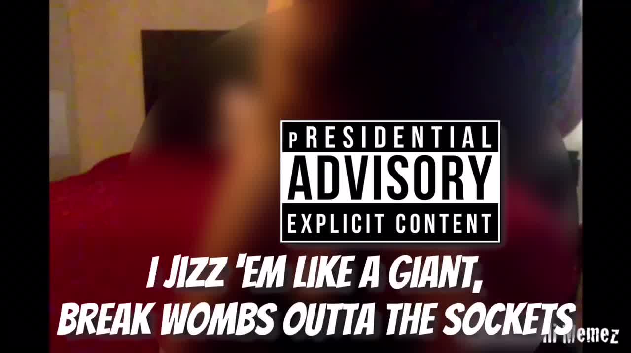 Straight Gangster 🍿🍿🍿