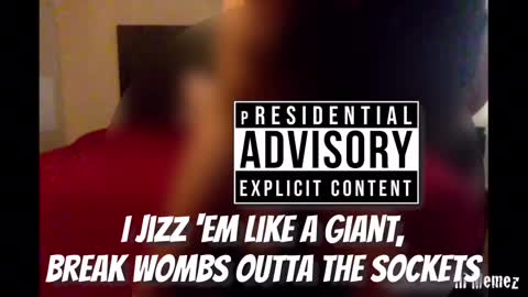 Straight Gangster 🍿🍿🍿