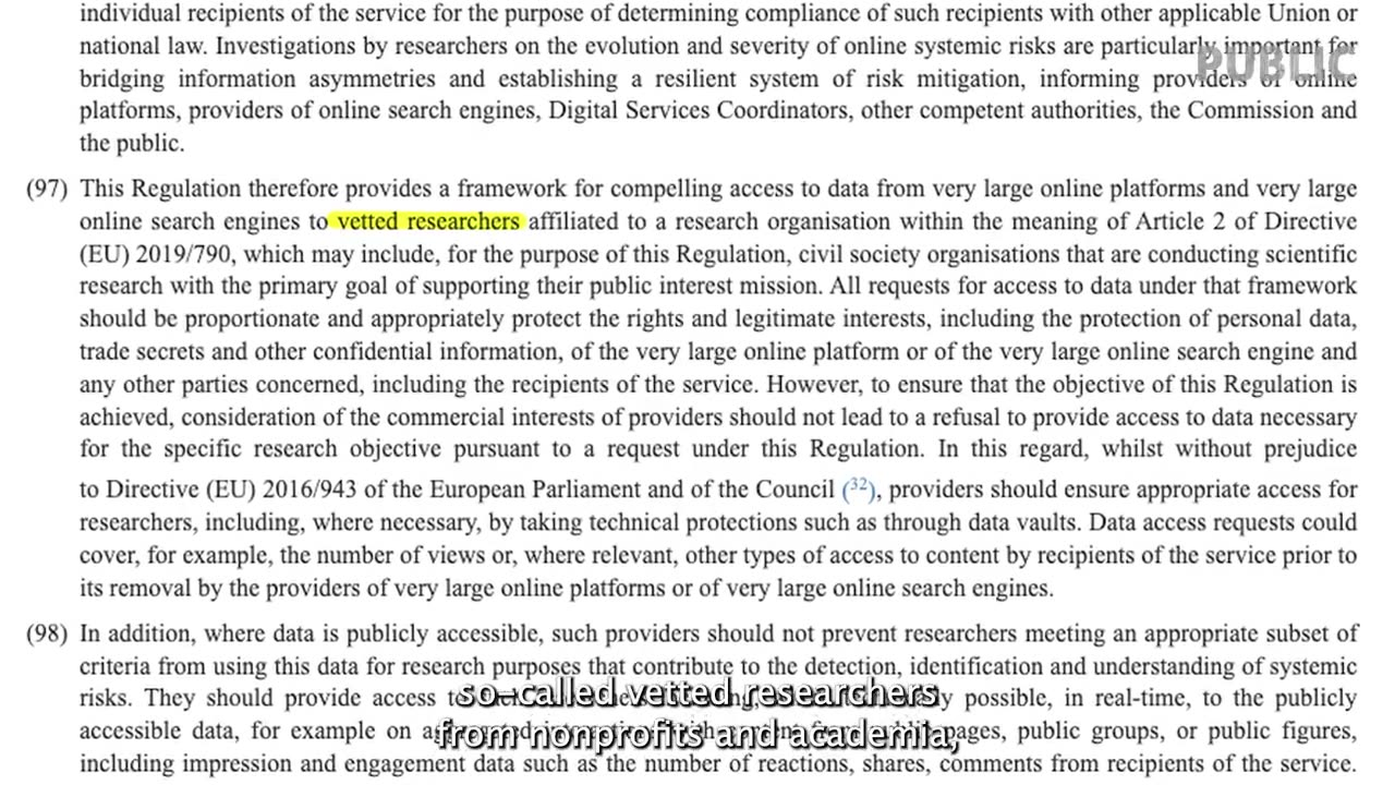 Countries around the world are passing laws to censor any dissenting voice.