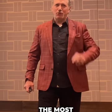 Leadership Starts With Trust | 10x Your Team with Cam & Otis