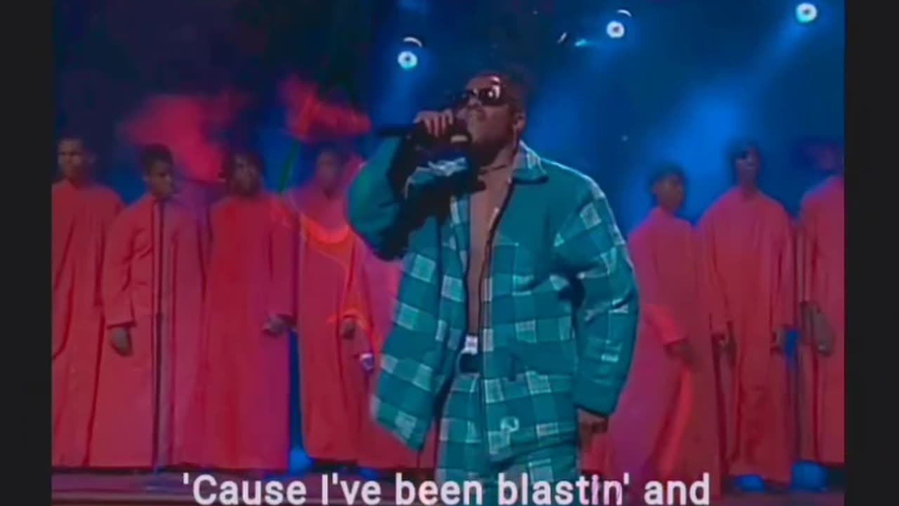 All time hits
