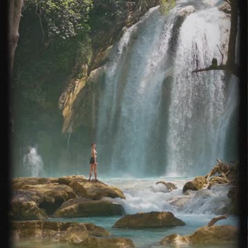 Health and Wealth: Creating a Ripple Effect That Changes Lives