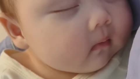 Cute baby videos