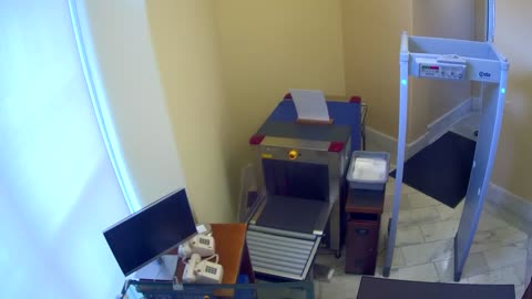 5141CHOB02284RotundaScreening_2021-01-06_10h20min00s990ms.mp4
