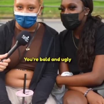 WOMEN ON ANDREW TATE #shorts #shortvideo