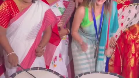 USHASI
