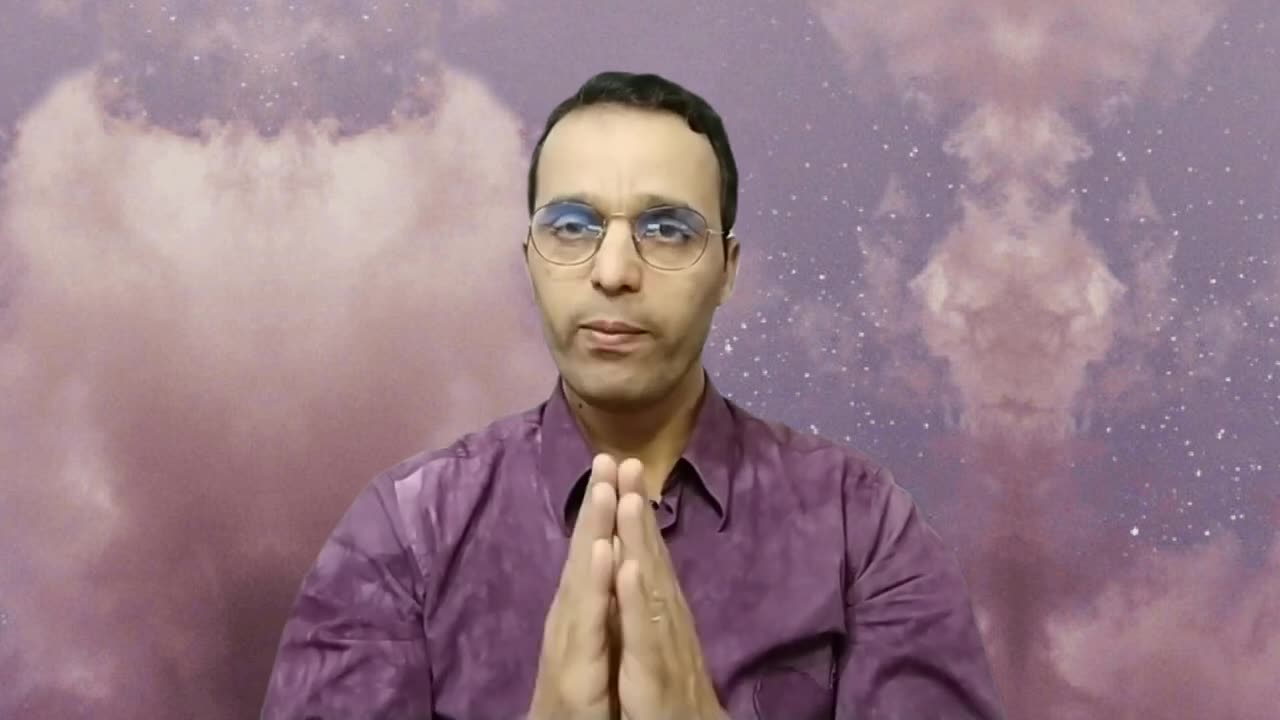 علاج وفك سحر الربط أو الثقاف عند النساء في البيت