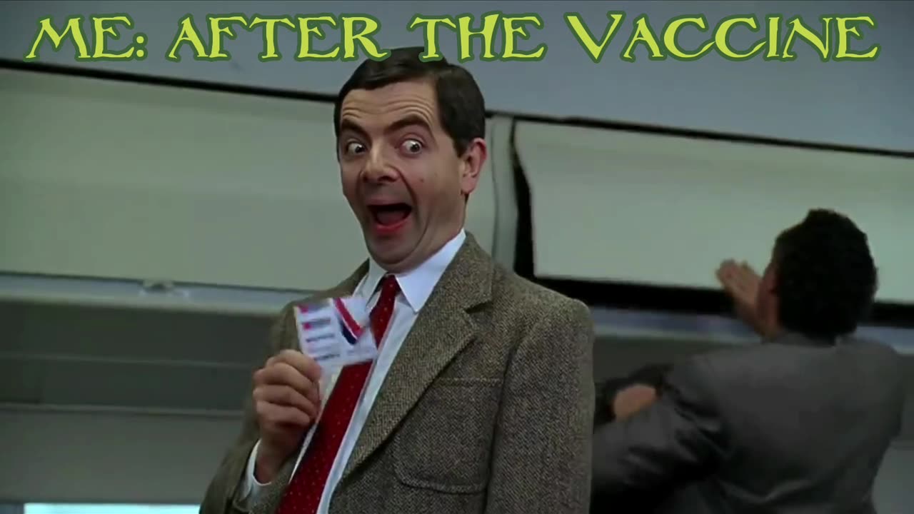Do you have a certificate?