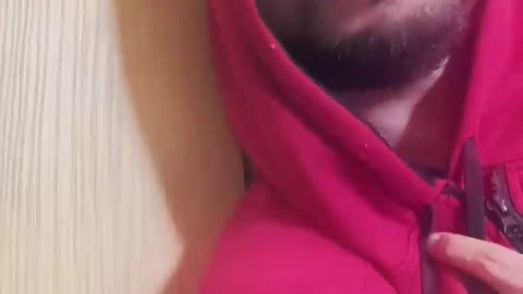 Funny video