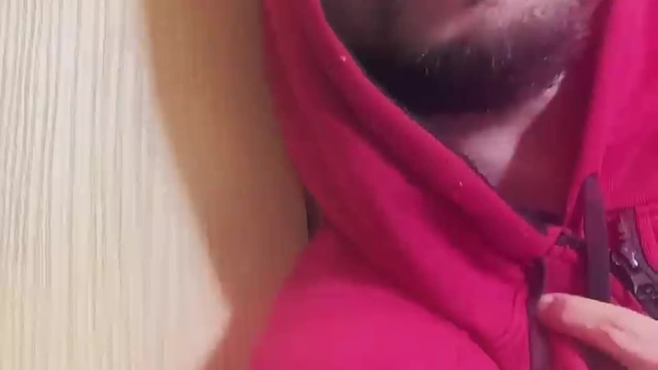 Funny video