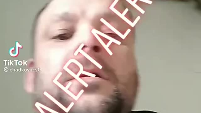 Keep the Peace, keep freedom