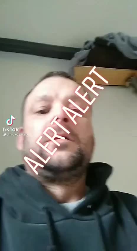 Keep the Peace, keep freedom