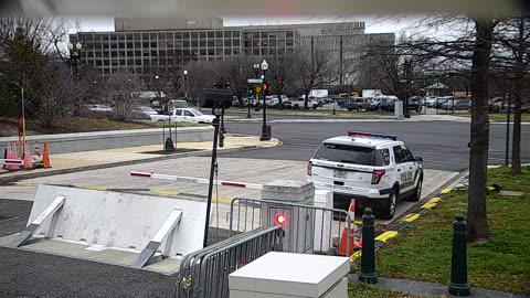 0777KIO00K11Del-DSW_2021-01-06_08h31min42s400ms.mp4