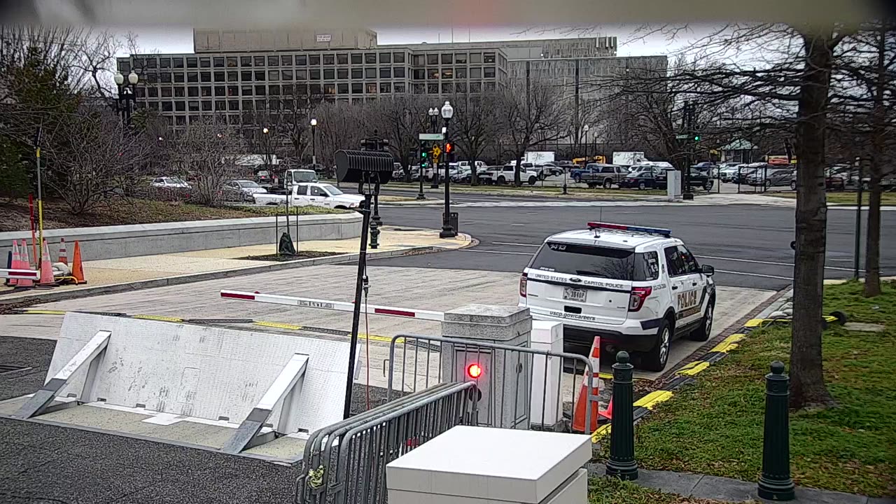 0777KIO00K11Del-DSW_2021-01-06_08h31min42s400ms.mp4