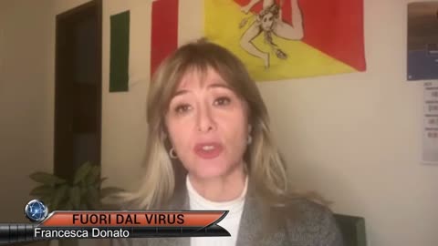 Maternità surrogata NO, adozione per coppie gay SI. Fuori dal Virus n.515.SP