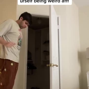 From Care to Comfort: Ensuring Happiness in Senior Years