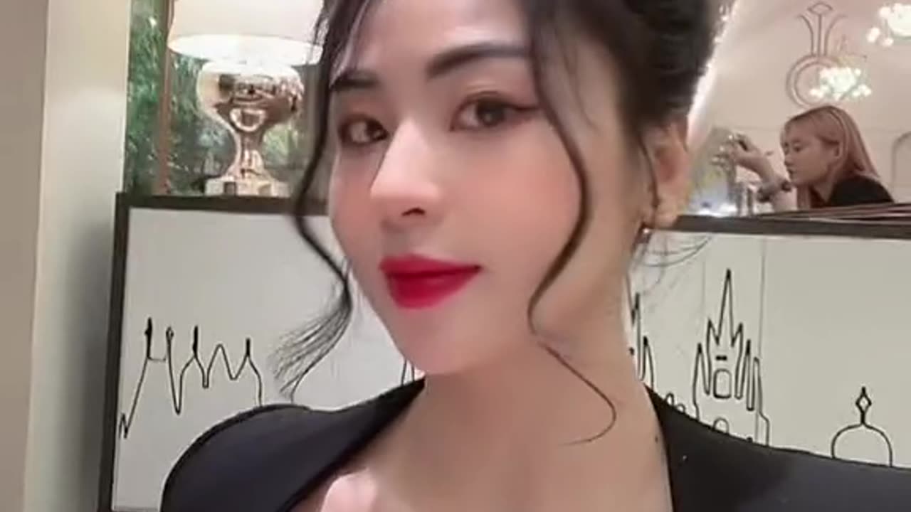 Sexy em yêu