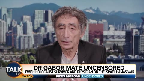 zionism is Evil