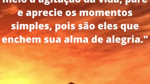 #sobreasimplicidadedafelicidade