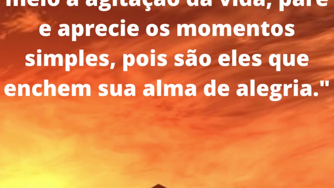 #sobreasimplicidadedafelicidade