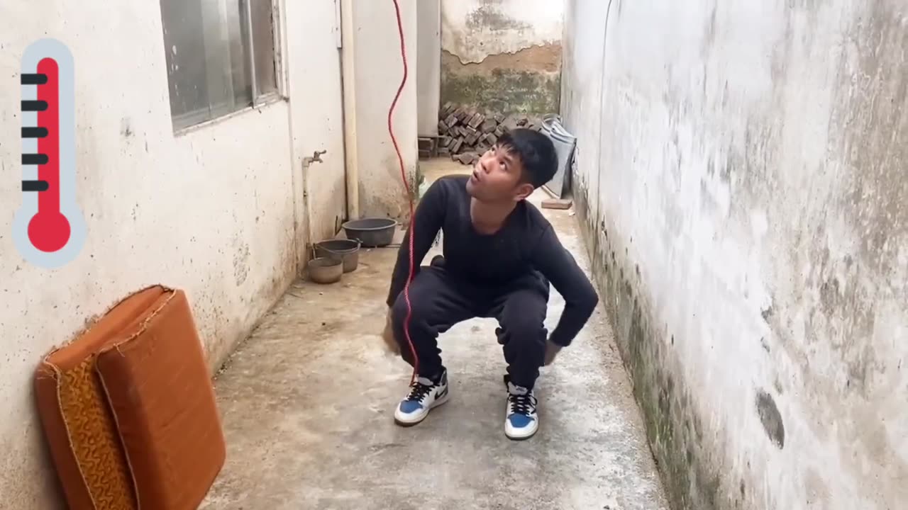 Chinese Comedian | Chinese Comedy Video | Chinese Funny Video | Chinese Funny Video Tik Tok