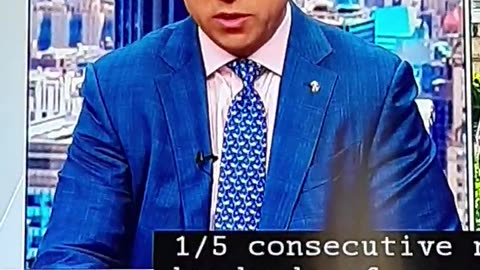 get Newsmax it's free.. Canada has been silenced