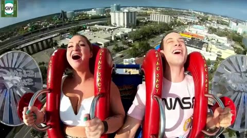 The Funniest Videos That Will Make Your Day...