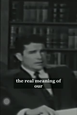 Constitutional Republic vs “Democracy”