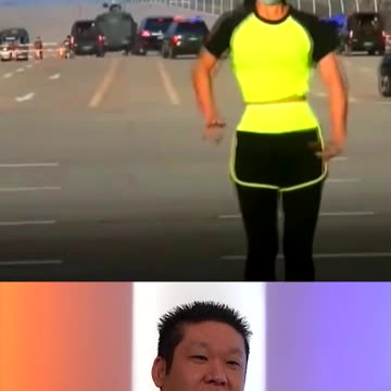 3rd Anniversary of The Coup Caught On Live Stream