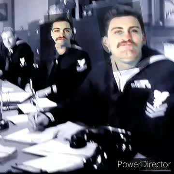 HOLD IT. Jerry Lewis help us