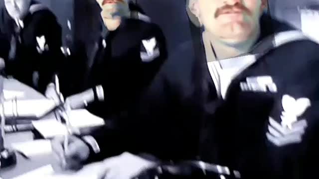 HOLD IT. Jerry Lewis help us