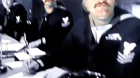 HOLD IT. Jerry Lewis help us