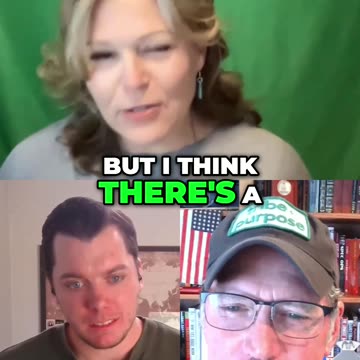 Farm Life Work Ethic | 10x Your Team with Cam & Otis