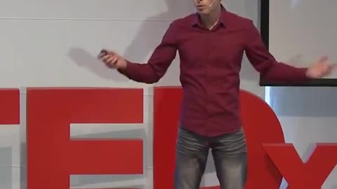 Human rights are a fiction