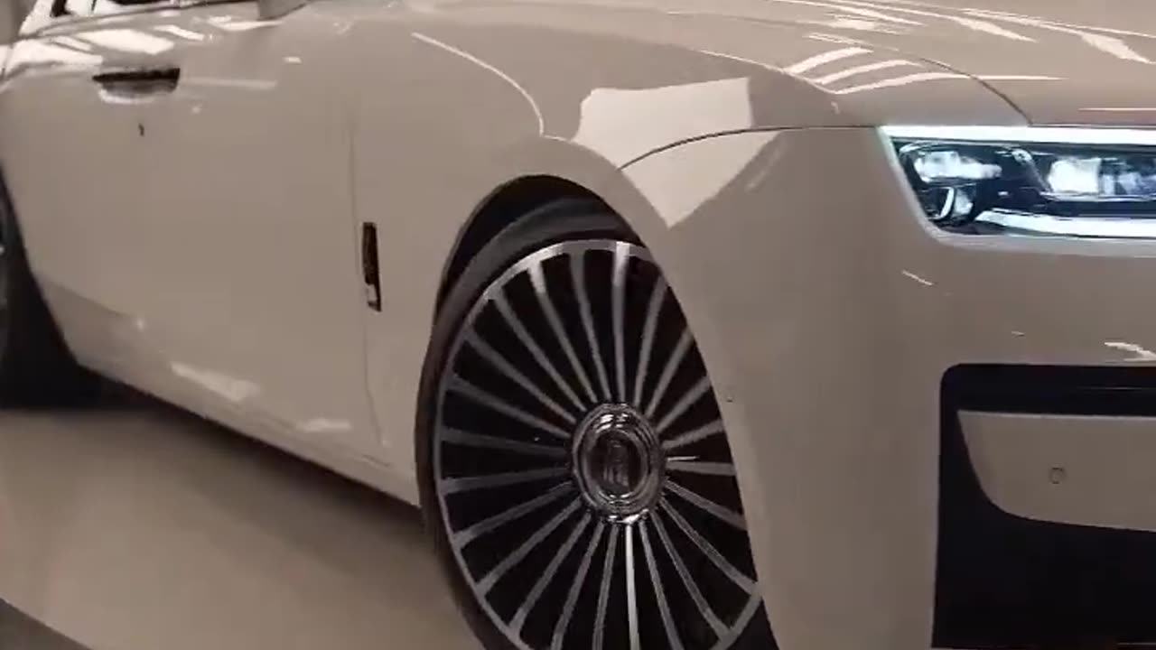 hritik roshan new rolls Royce #supercars