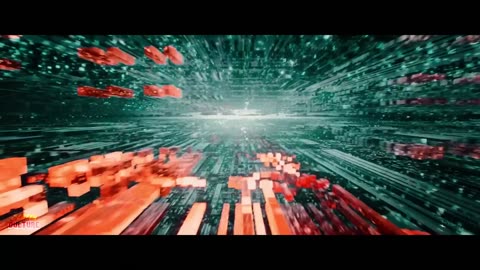 IRONMAN 4 - TRAILER ! Robert Downey Jr. Returns as Tony Stark! Marvel studios #marvel #ironman