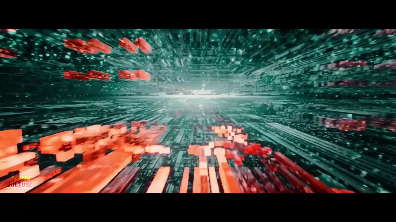 IRONMAN 4 - TRAILER ! Robert Downey Jr. Returns as Tony Stark! Marvel studios #marvel #ironman