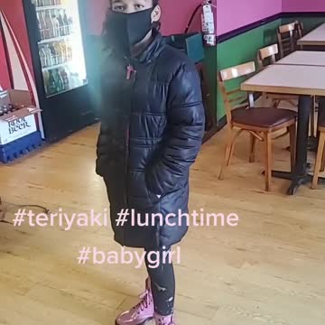 3D-7D Life Mental Coach Red Pill